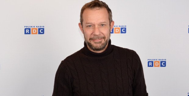 „Zaćmienie w dwóch aktach” na deskach Teatru Narodowego. Premiera już w czerwcu