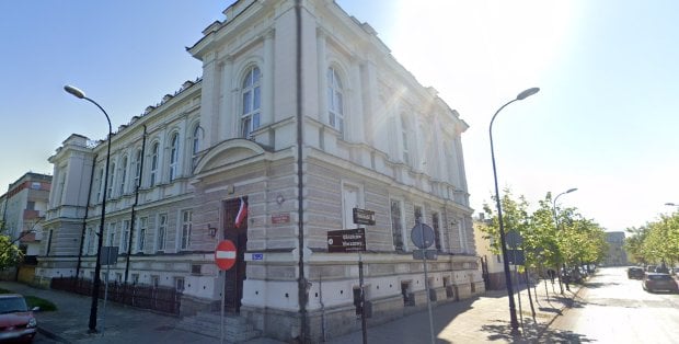 Prokuratura potwierdza informacje ws. Bartosza G. podejrzanego o zabójstwo Mai