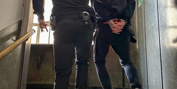 Grupa przestępcza wyłudziła 1,5 miliona na fałszywych zbiórkach