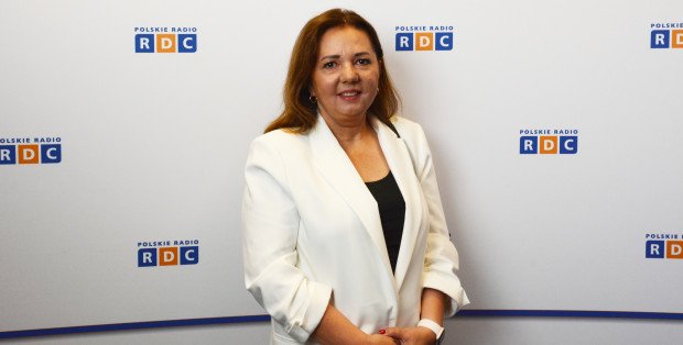 Wiceminister edukacji w RDC o małych szkołach: Są potrzebne, ale muszą być dobre