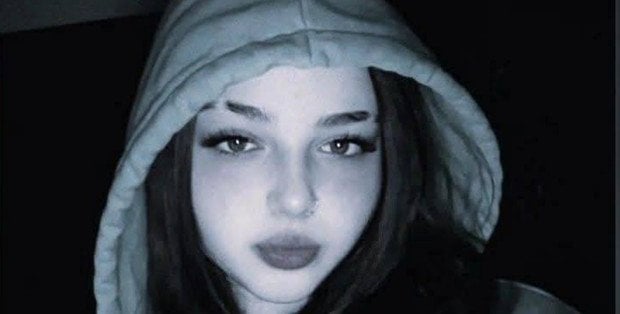 Poszukiwania 15-letniej Lilianny Kowalewskiej. Policja apeluje o pomoc