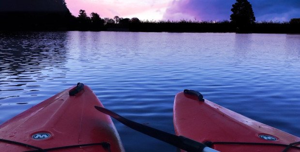 ME w wioślarstwie. Mateusz Biskup i Mirosław Ziętarski ze złotym medalem