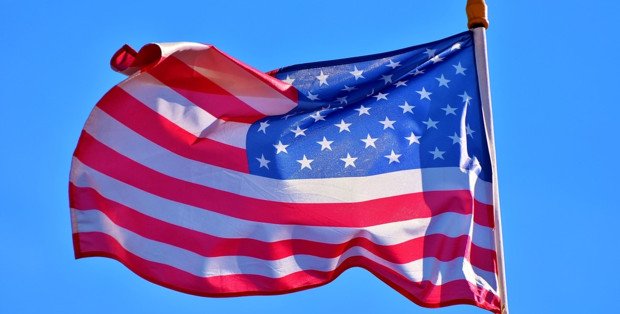 W USA rozpoczęło się głosowanie w wyborach prezydenta RP