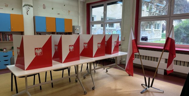 Dziś druga tura wyborów prezydenckich. Jak oddać istotny głos?