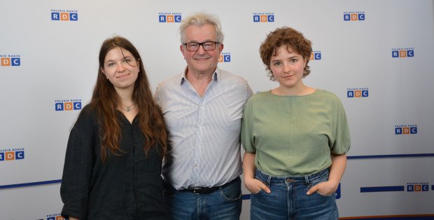 Jak młodzi oceniają wynik wyborów? „Nie uwierzyliśmy w kolejną obietnicę”