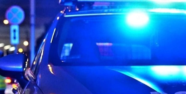 Miał śmiertelnie potrącić pieszego na przejściu. Sąd zadecydował o areszcie