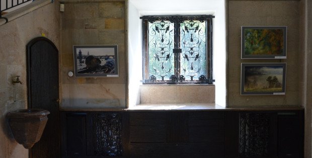 Meble i wyposażenie willi Bohdana Pniewskiego w rejestrze zabytków [ZOBACZ]