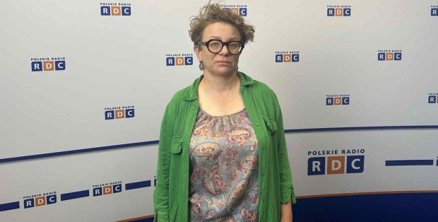 Mieszkańcy wsi zdecydowali o wyniku wyborów. Ekspert: Trend jest widoczny od dawna