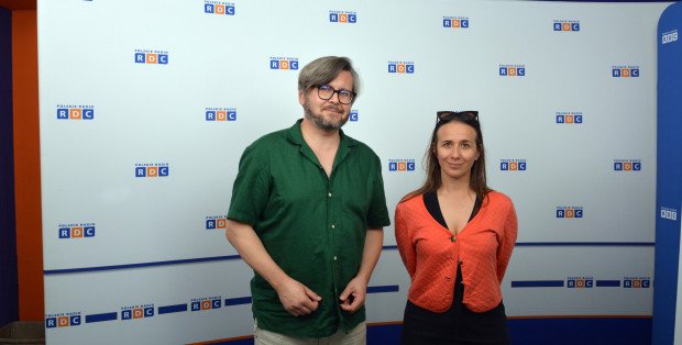 Koncert „Wybraliśmy wolność” z okazji 36. rocznicy wyborów 4 czerwca 1989 roku