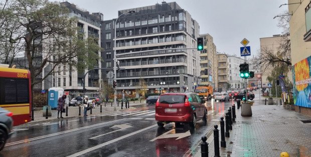 To był wyjątkowo zimny maj. Jaka pogoda będzie w czerwcu?