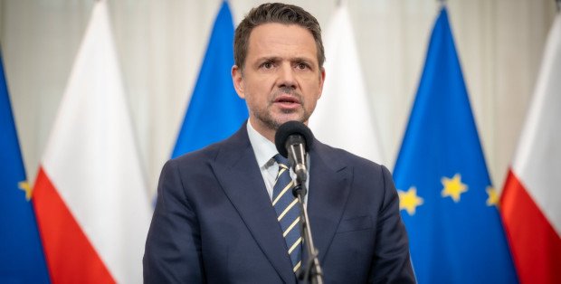 Dlaczego Rafał Trzaskowski przegrał wybory? „Nieczytelne postulaty”