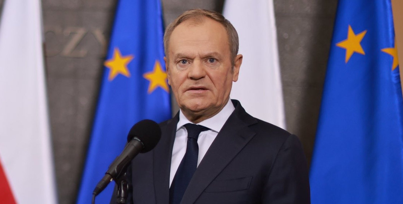 Premier Donald Tusk: 11 czerwca głosowanie ws. wotum zaufania