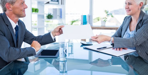 Jak wirtualne biuro może zwiększyć efektywność Twojej firmy?