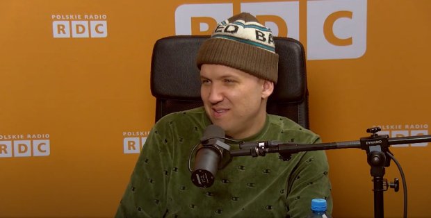 15 tang na 15 lat istnienia. Warszawskie Combo Taneczne latem z nową płytą