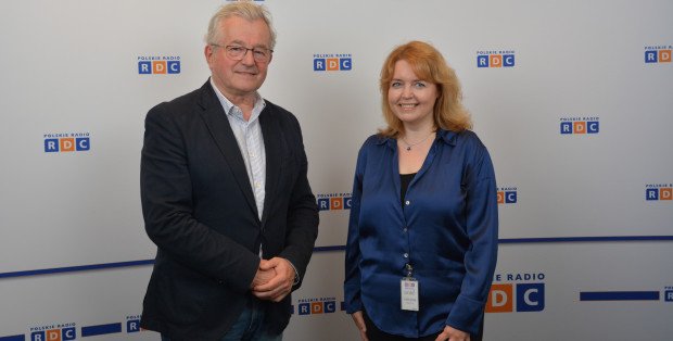 Ekspert w RDC: wyborcy przeszli m.in. do Konfederacji, bo zawiodła ich koalicja rządząca