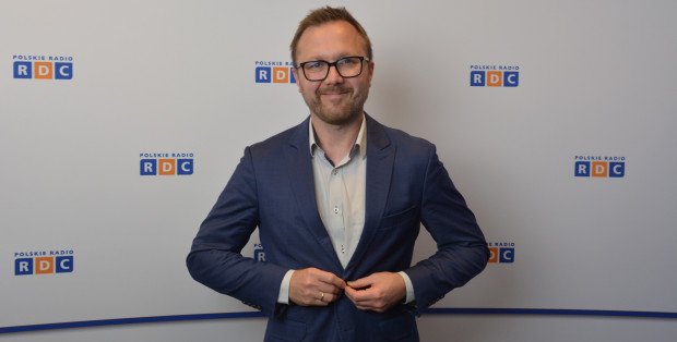 J. Wiśnicki: „Duża polityka” znów zakłóca pracę rady Warszawy