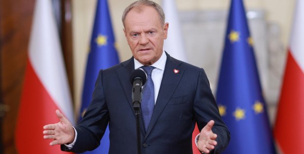 Premier: rekordowo niskie bezrobocie w maju. Gospodarka ruszyła