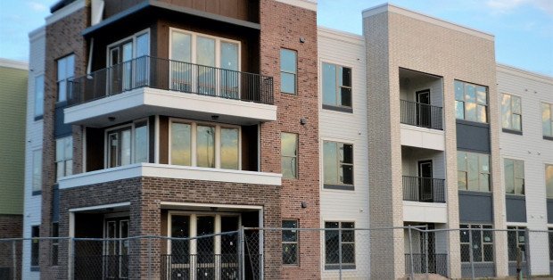 Ceny mieszkań będą jawne. Prezydent podpisał ustawę