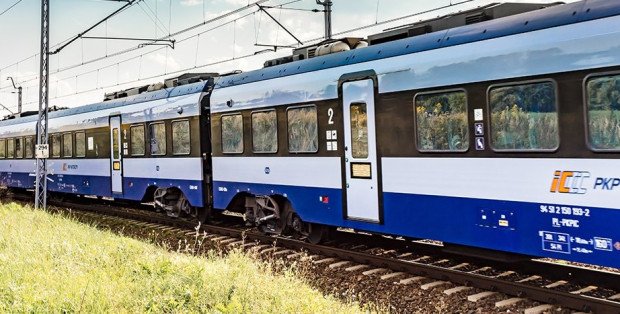 Do Chorwacji z Polski koleją. Ruszyła sprzedaż biletów na pociąg Warszawa – Rijeka
