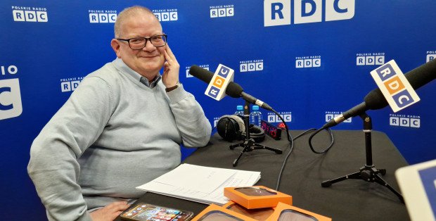 Miasto Marszałka. „Twoje Mazowsze” dziś z wizytą w Sulejówku