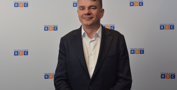 Nowe usługi w mObywatel. Będzie można sprawdzić stan konta ZUS