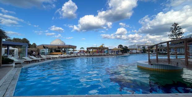 Wakacje z biurem podróży? Ekspert w RDC o trendach na ten rok