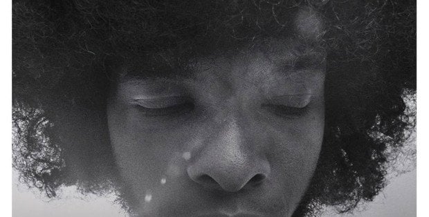 Legenda funku. Odszedł Sly Stone