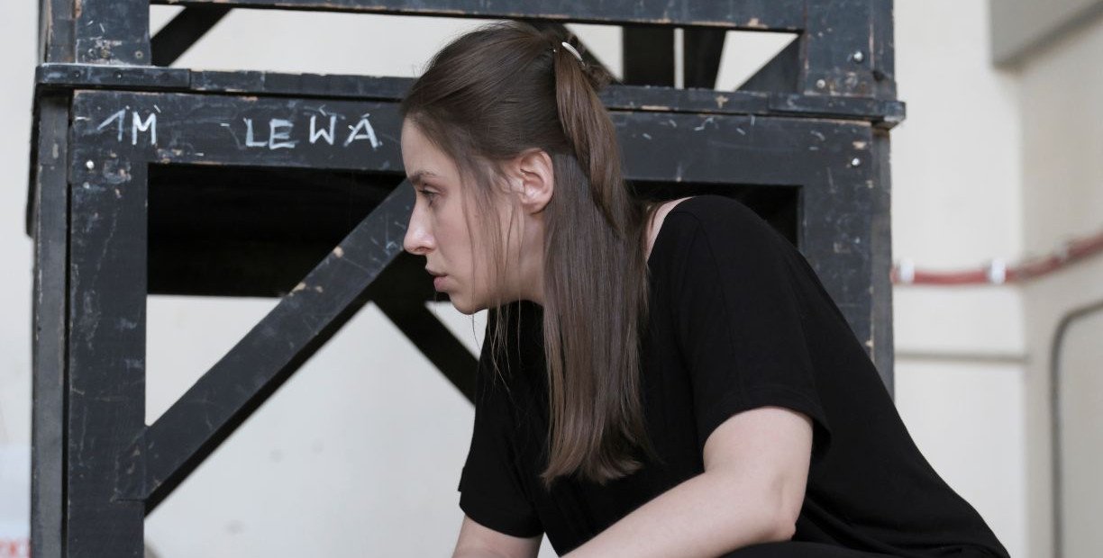 „Najlepsze miasto świata. Opera o Warszawie” na nowy sezon w Teatrze Wielkim