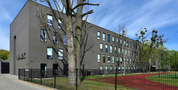 NASK: 3000 zgłoszeń ws. złamania ciszy wyborczej i dezinformacji