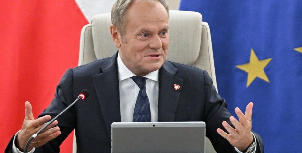 ABW złożyła zawiadomienie do prokuratury ws. tzw. aplikacji Mateckiego