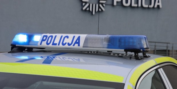 Próba porwania 10-latki przy szkole w Wawrze? Jest komunikat policji