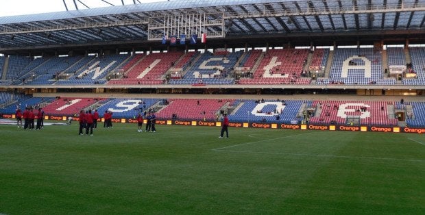 Nie żyje Thomas Kokosinski, który miał zainwestować w Wisłę Kraków