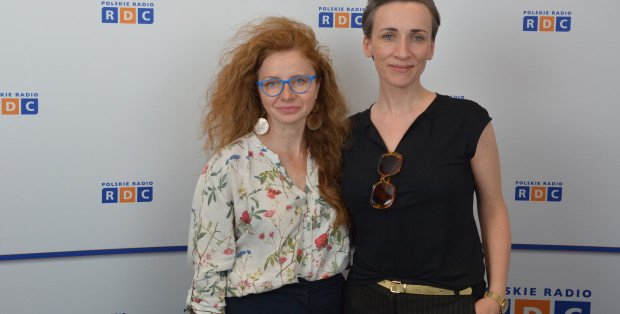 Izabelińskie Spotkania z Książką już w najbliższy weekend. Dyrektor CKI o zmianach w programie