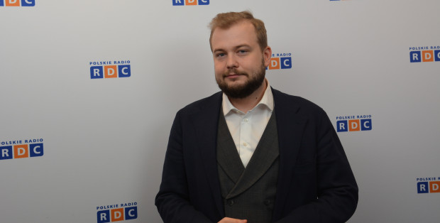 Poseł PiS: Nieprawidłowości w ostatnich wyborach nie są znaczące