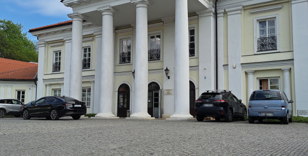 Co z kierunkiem lekarskim na Uniwersytecie w Siedlcach? Decyzja PKA możliwa w lipcu