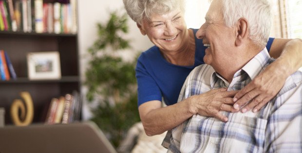 Ruszyły zapisy na Warszawską Olimpiadę Seniorów