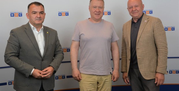 Prezydent-elekt Karol Nawrocki zniesie kadencyjność w samorządach?