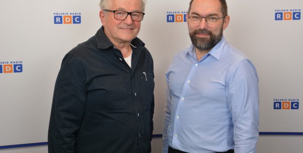 Prof. Dominik Batorski: Rozwój internetu zmienił sposób dotarcia do wyborców i ich rolę