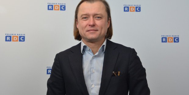 Wojewoda mazowiecki chce odwołania dwóch radnych powiatu otwockiego