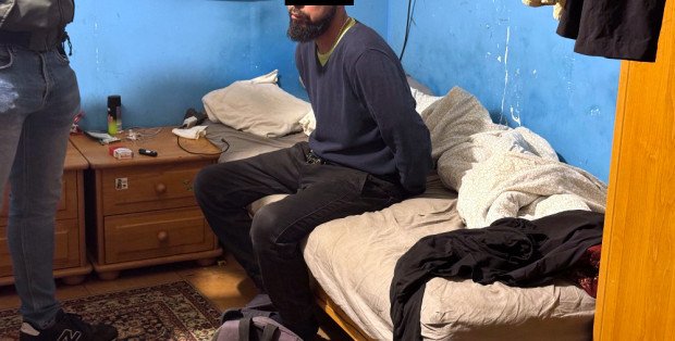 Tysiące policjantów w akcji. Zatrzymano ponad 1500 poszukiwanych