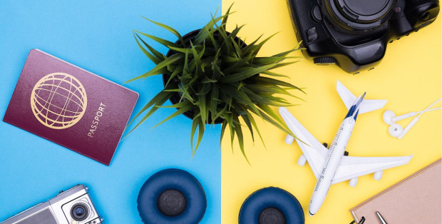 Ubezpieczenie na wakacje last minute – jak gwałtownie kupić polisę i nie przepłacić?