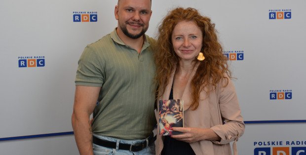 10-lecie gry „Wiedźmin 3: Dziki Gon”. Wiedźmiński koncert z udziałem Yennefer na Pyrkonie