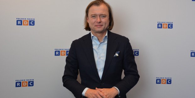 Zmiana ustawy o CPK ws. odszkodowań. Wojewoda w RDC o szczegółach