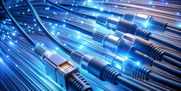 Kiedy warto przedłużyć umowę na internet światłowodowy?