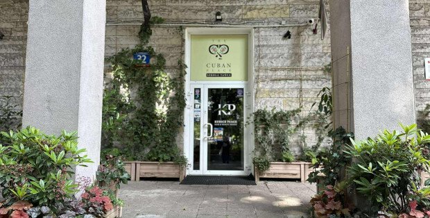 Hałas ze szkoły tańca nie daje im żyć w spokoju. Mieszkańcy chcą zmian