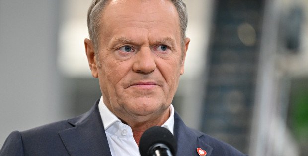 Premier: konfrontacja między Izraelem a Iranem może zdestabilizować świat