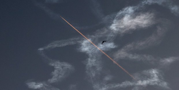 Państwowa Agencja Atomistyki o bezpieczeństwie radiacyjnym Polski