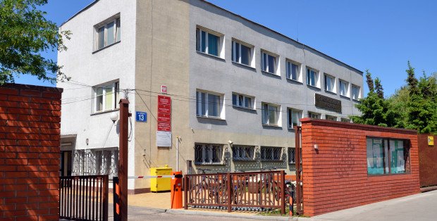 Czy radni wykorzystują mienie samorządu? Rada Powiatu Otwockiego w poniedziałek zajmie stanowisko