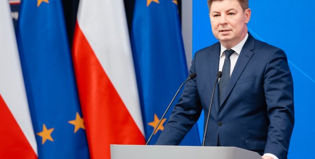 Ewakuacja Polaków z Bliskiego Wschodu. Są przygotowane loty wojskowe