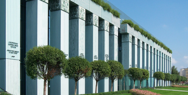 W Sądzie Najwyższym zarejestrowanych 2,5 tys. protestów wyborczych